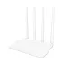 Tenda Wireless F6 300Mbps N300 Easy Setup 4 Antenna Router